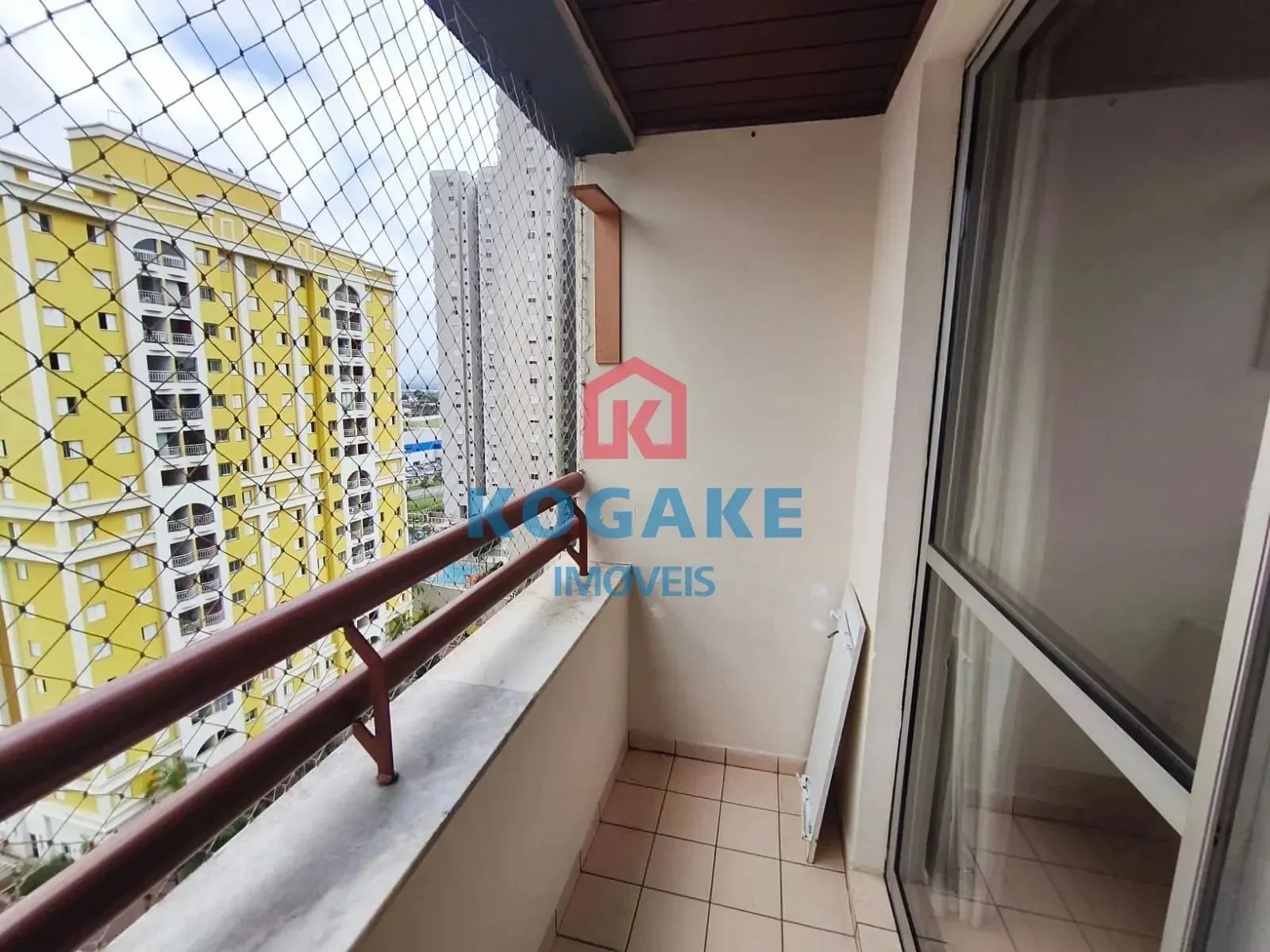 Apartamento, 3 quartos, 94 m² - Foto 13