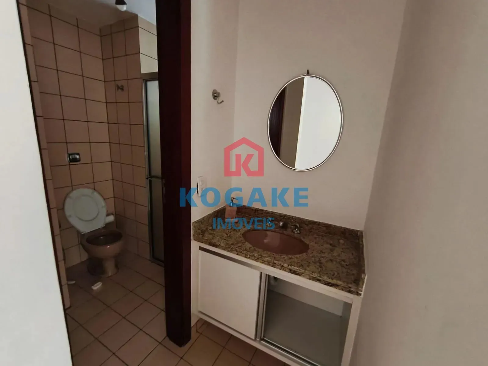 Apartamento, 3 quartos, 94 m² - Foto 14