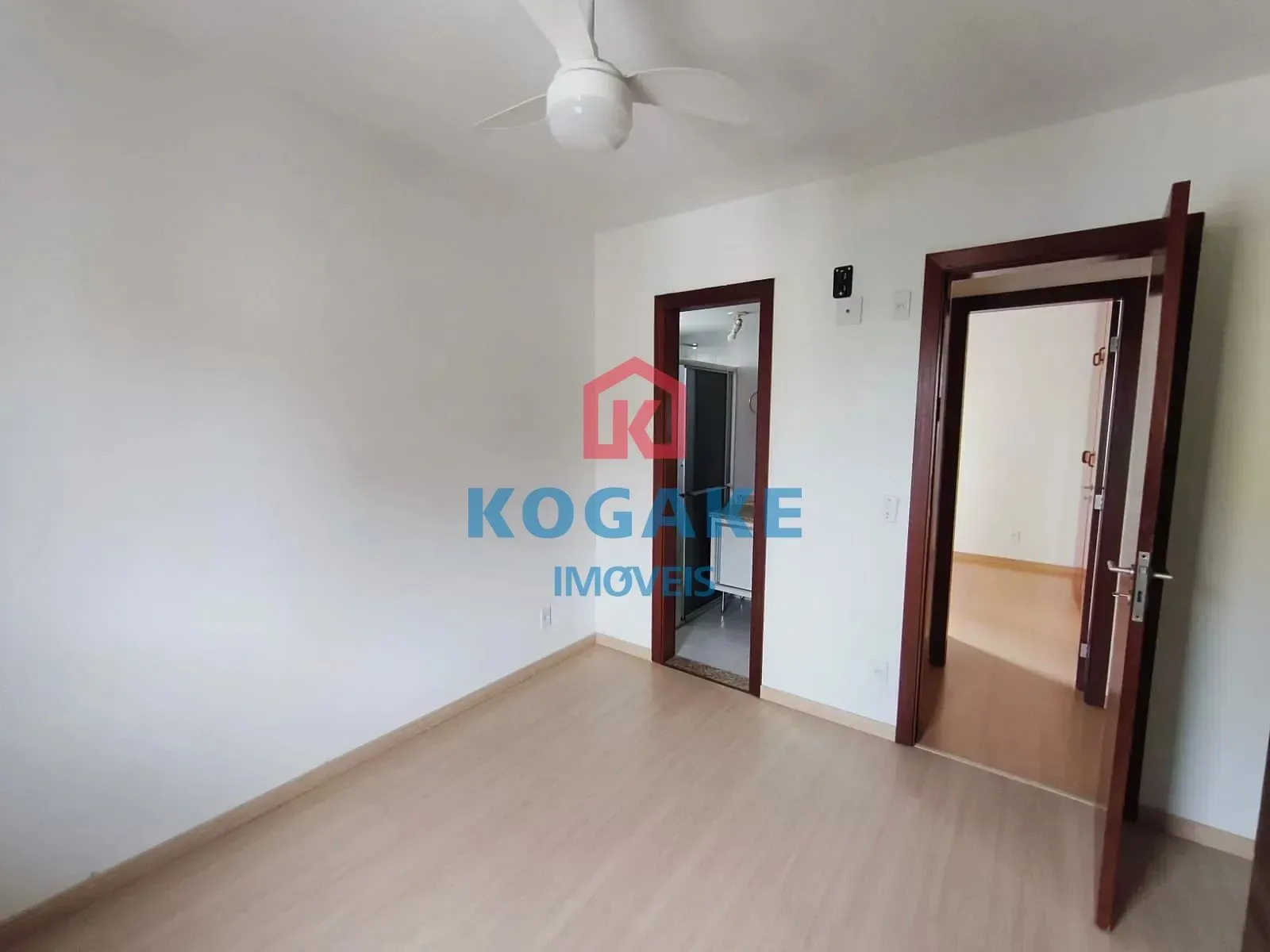 Apartamento, 3 quartos, 94 m² - Foto 19