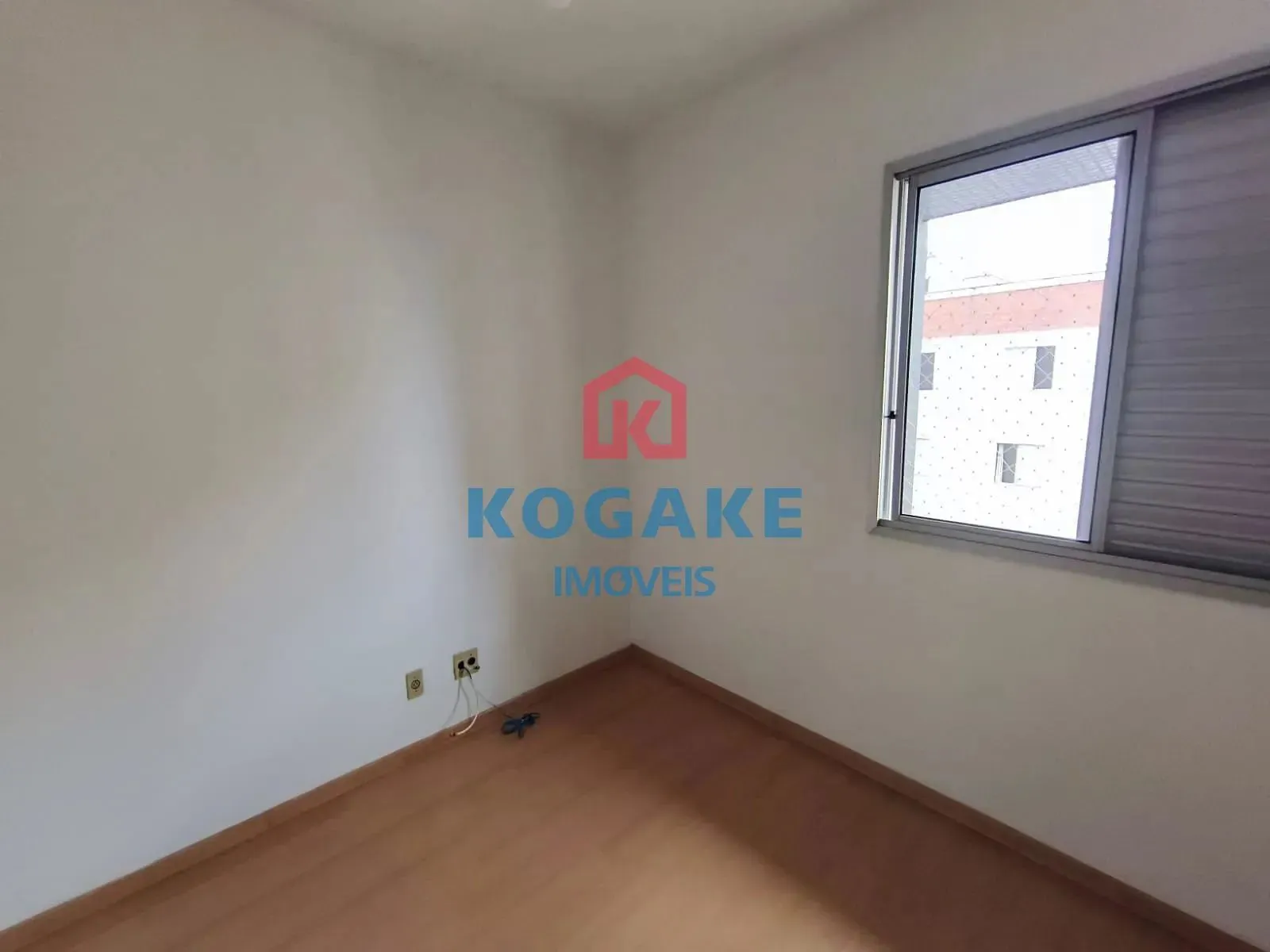 Apartamento, 3 quartos, 94 m² - Foto 15
