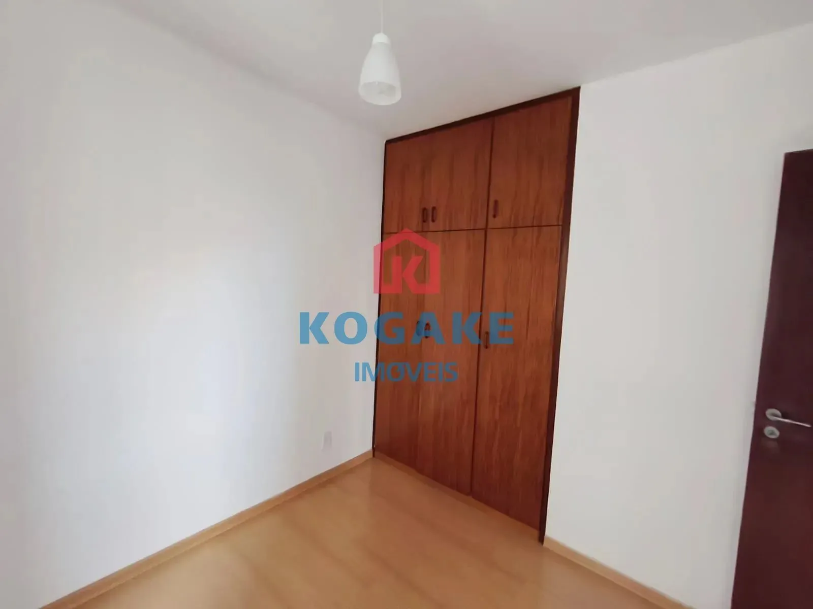 Apartamento, 3 quartos, 94 m² - Foto 22