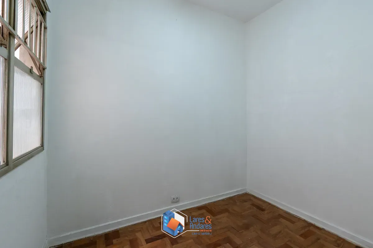 Apartamento, 3 quartos, 168 m² - Foto 23