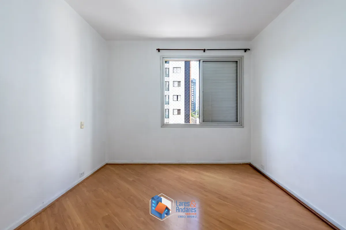 Apartamento, 3 quartos, 168 m² - Foto 21