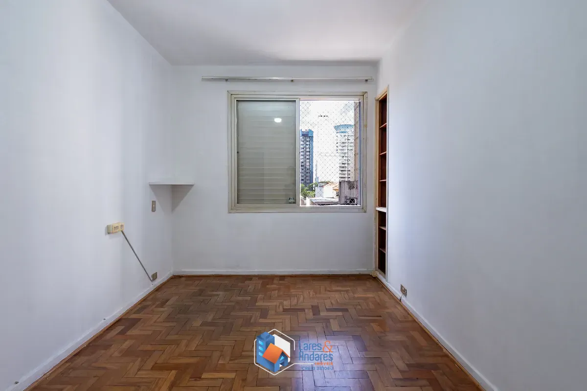 Apartamento, 3 quartos, 168 m² - Foto 18