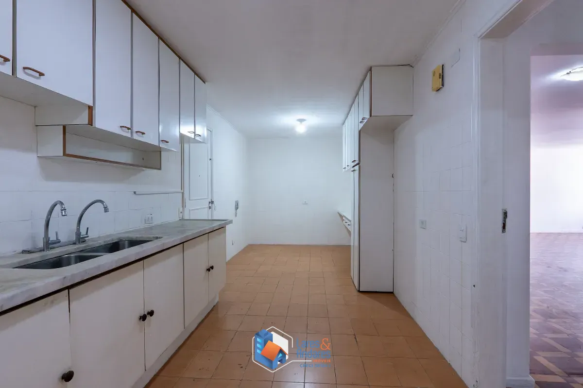 Apartamento, 3 quartos, 168 m² - Foto 24