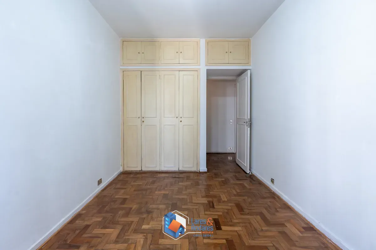 Apartamento, 3 quartos, 168 m² - Foto 20