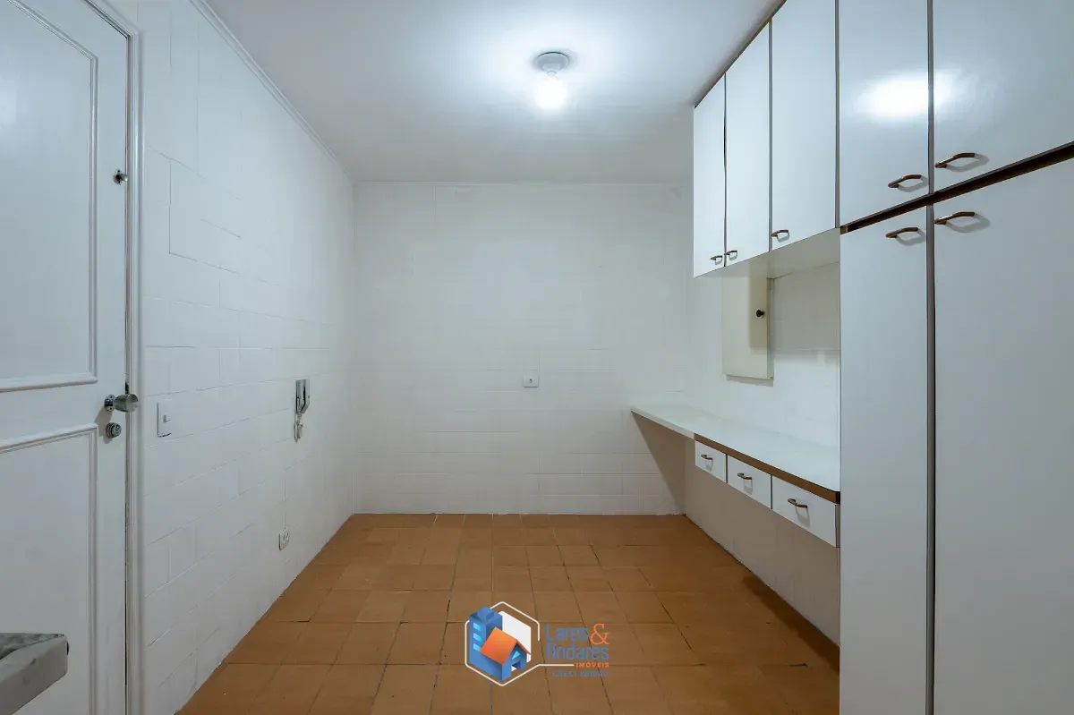 Apartamento, 3 quartos, 168 m² - Foto 31