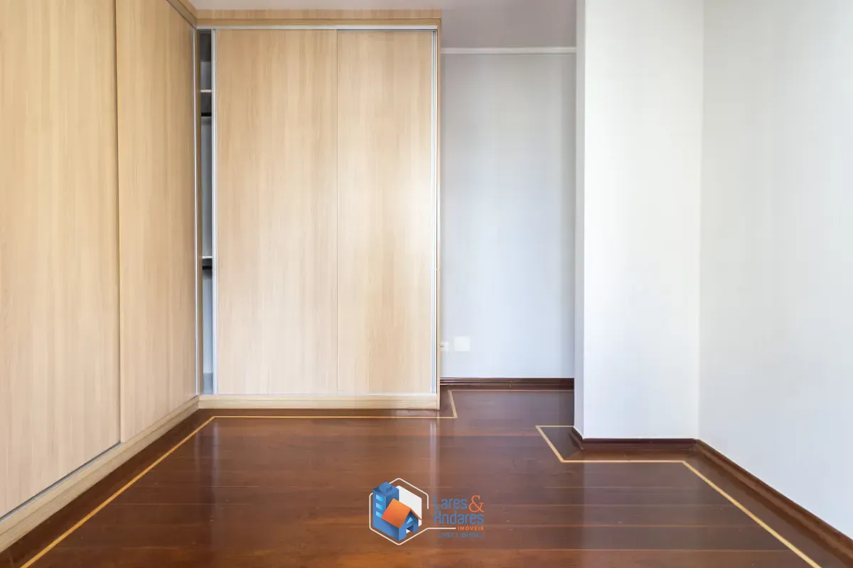 Apartamento, 3 quartos, 157 m² - Foto 24