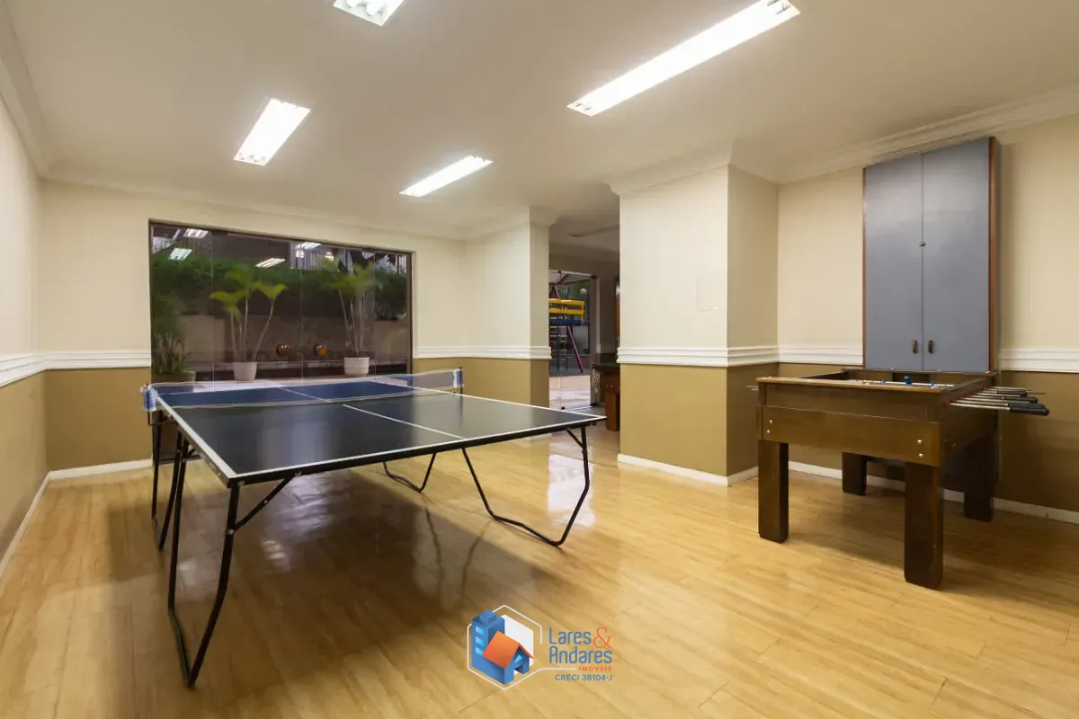 Apartamento, 3 quartos, 157 m² - Foto 40