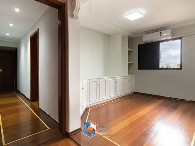Apartamento com 157m² 3 quartos e 4 banheiros, à venda, no bairro Vila Leopoldina em São Paulo