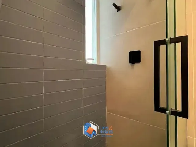 Apartamento com 175m² 1 quarto e 2 banheiros, à venda, no bairro Vila Nova Conceição em São Paulo