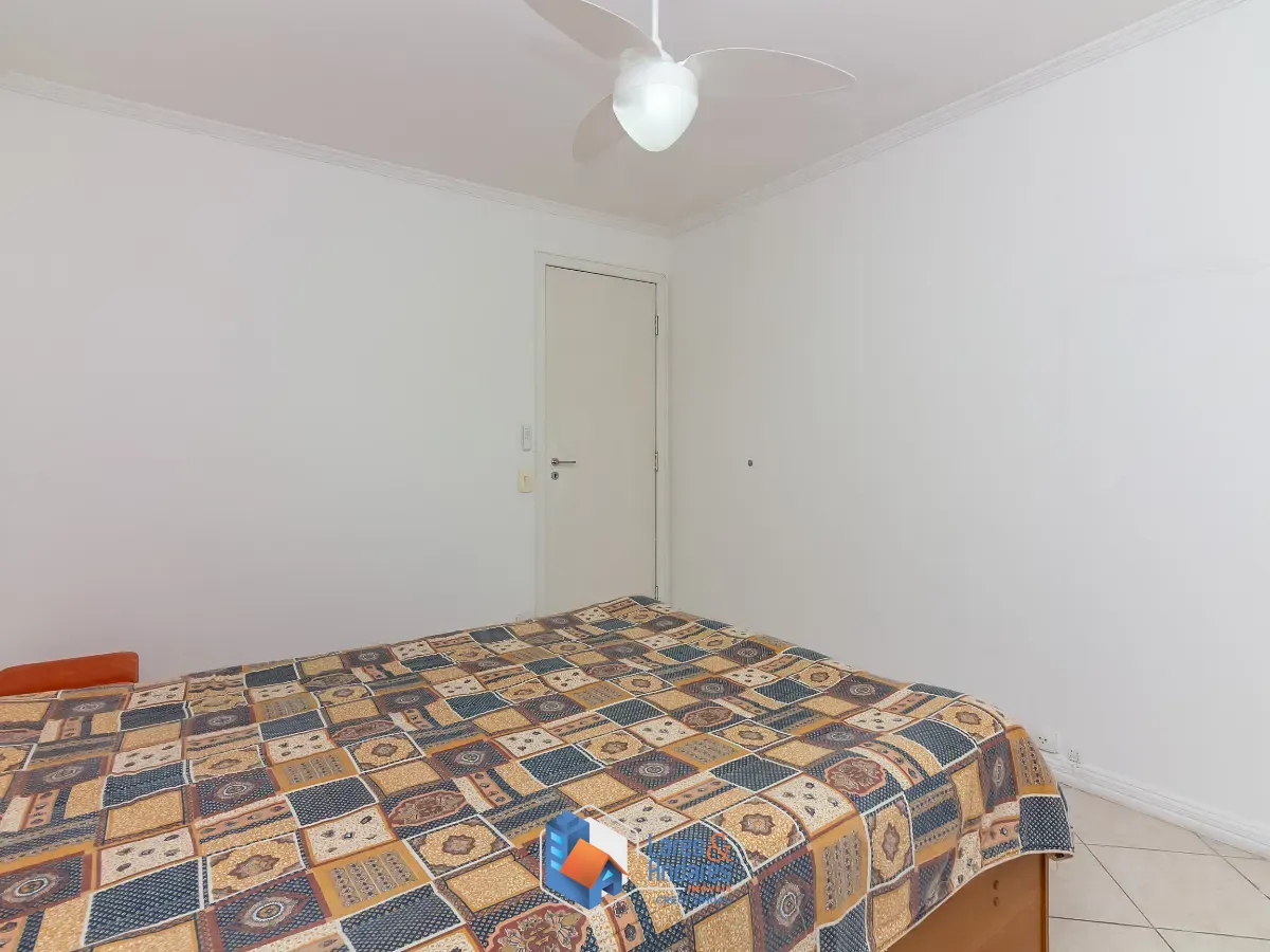 Apartamento, 3 quartos, 78 m² - Foto 34