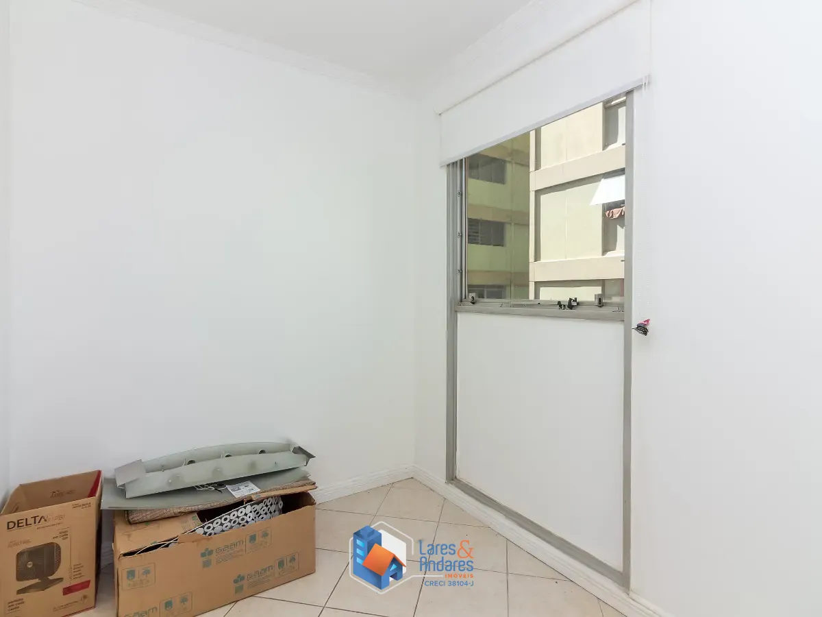 Apartamento, 3 quartos, 78 m² - Foto 31