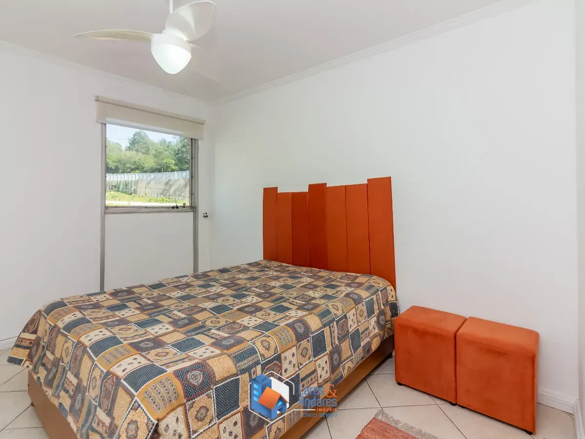 Apartamento, 3 quartos, 78 m² - Foto 33