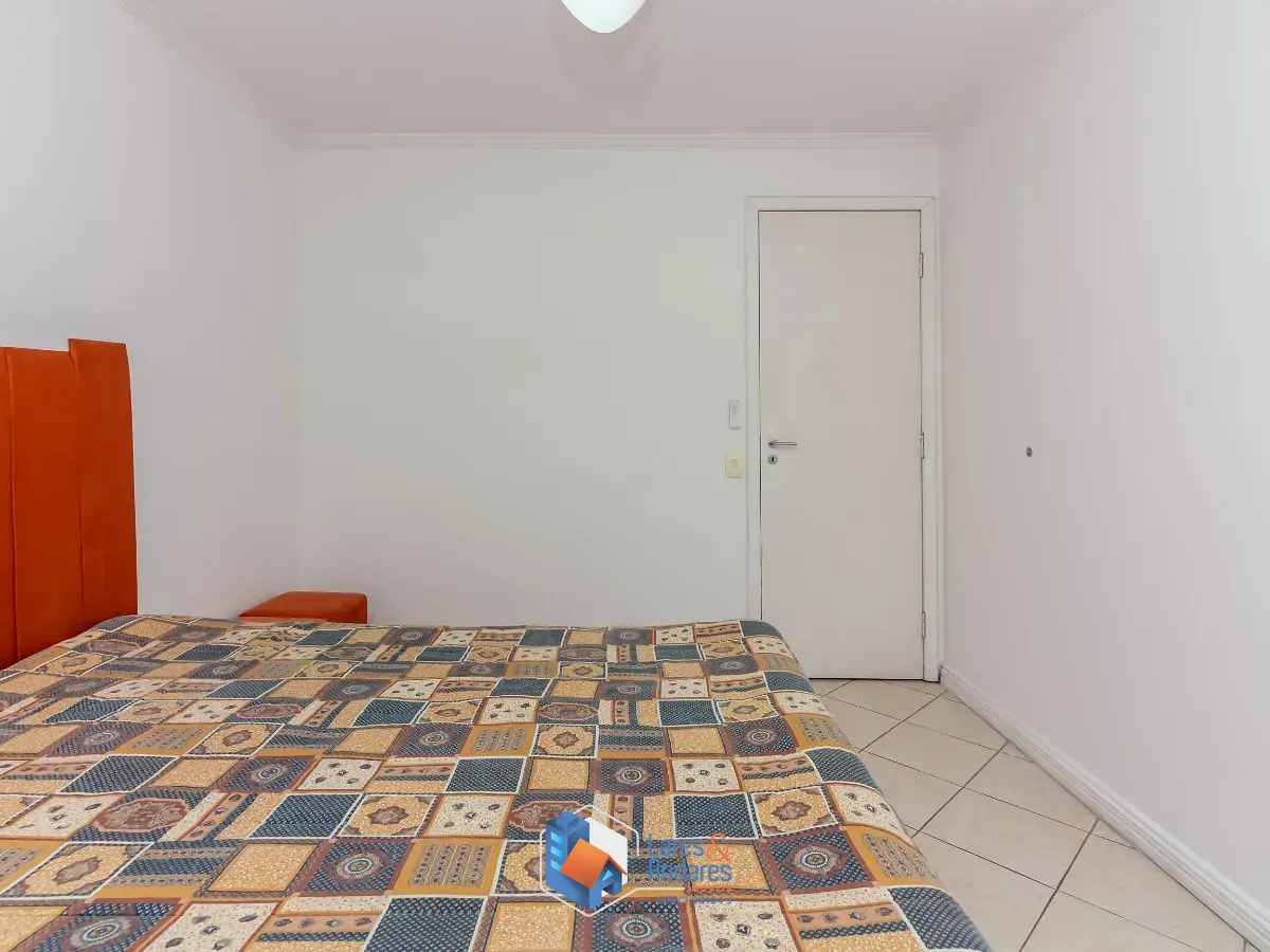 Apartamento, 3 quartos, 78 m² - Foto 32