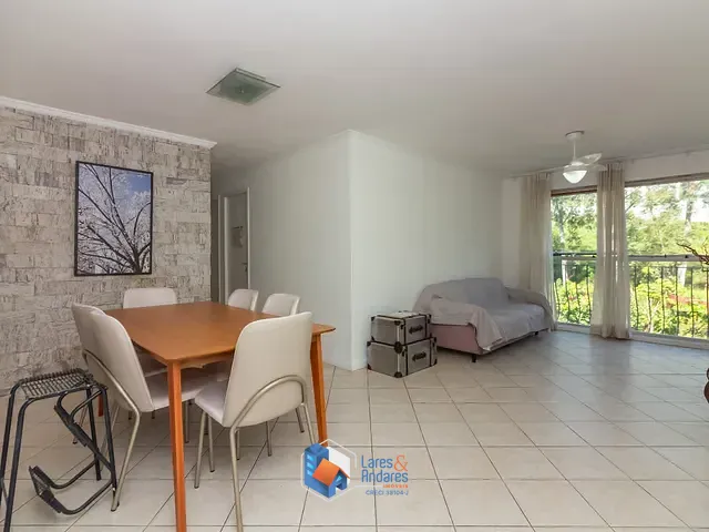 Apartamento com 78m² 3 quartos e 2 banheiros, à venda, no bairro Vila Fiat Lux em São Paulo