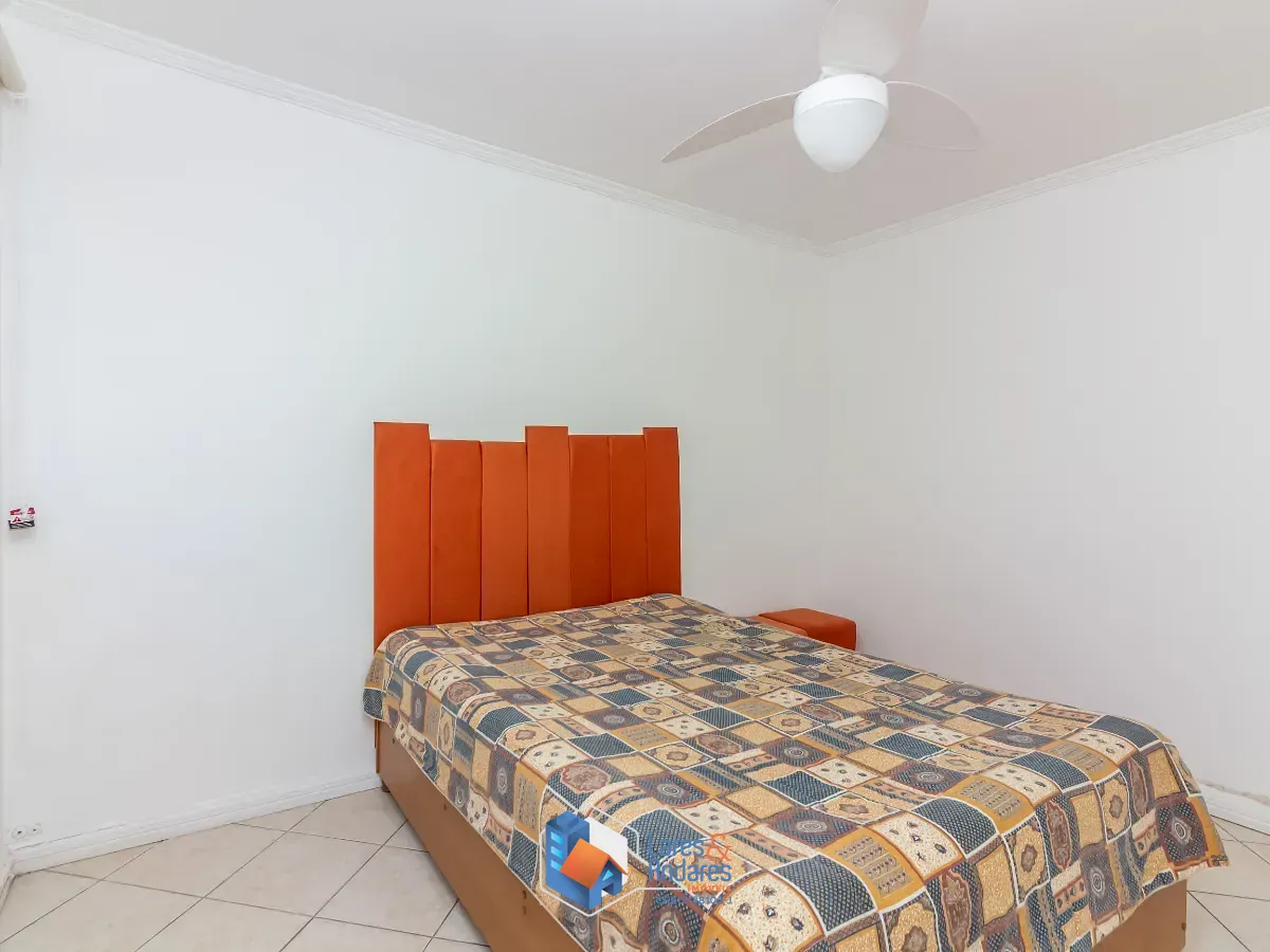 Apartamento, 3 quartos, 78 m² - Foto 36