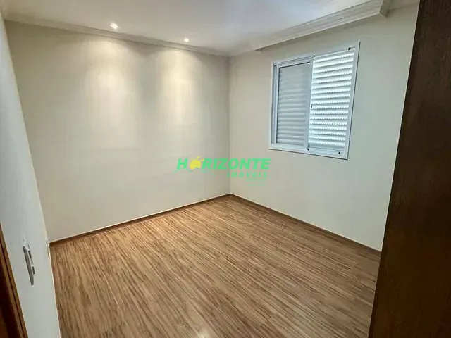 Apartamento com 75m² 3 quartos e 2 banheiros, à venda, no bairro Parque Residencial Aquarius em São José dos Campos