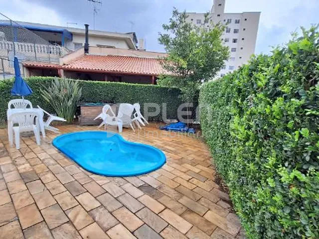 Apartamento 2 quartos e 2 banheiros, à venda, no bairro Jaçanã em São Paulo