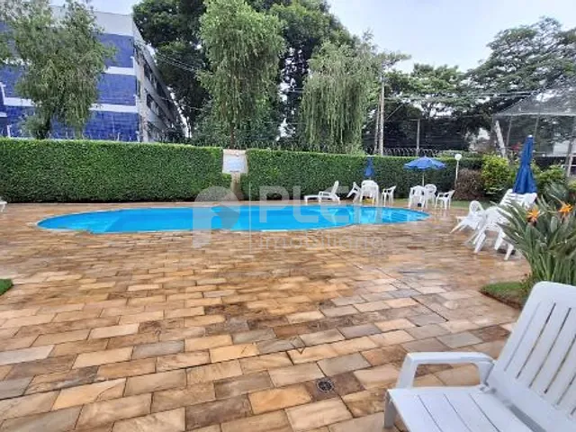 Apartamento 2 quartos e 2 banheiros, à venda, no bairro Jaçanã em São Paulo