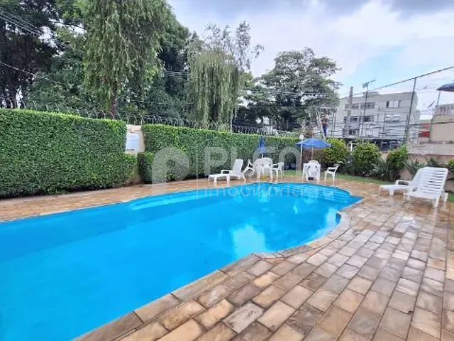 Apartamento 2 quartos e 2 banheiros, à venda, no bairro Jaçanã em São Paulo