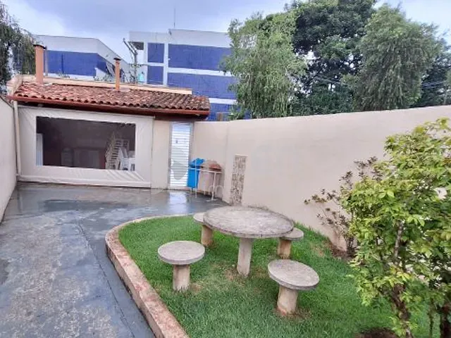 Apartamento 2 quartos e 2 banheiros, à venda, no bairro Jaçanã em São Paulo