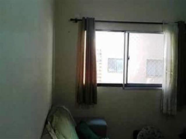 Foto do Apartamento - Apartamento à venda 2 Quartos, 1 Vaga, 55M², Vila Odim Antão, Sorocaba - SP | Ary Proenca Negócios Imobiliários Ltda