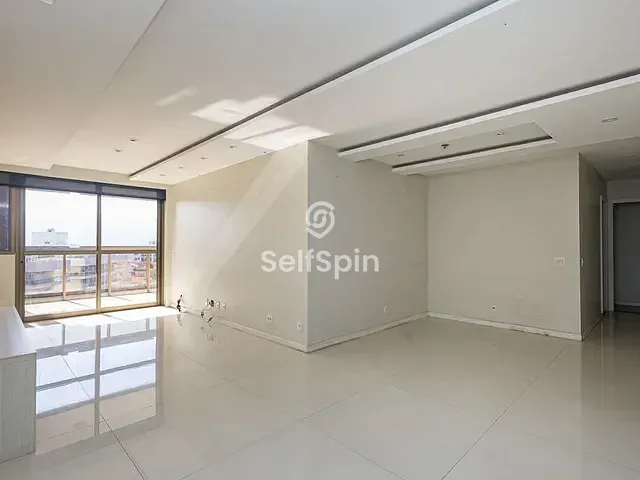 Apartamento 4 quartos e 4 banheiros, para alugar, no bairro Piratininga em Niterói