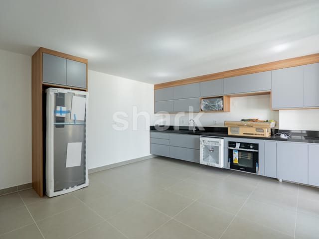 Apartamento com 180m² 2 quartos e 3 banheiros, à venda ou para alugar, no bairro Cerqueira César em São Paulo