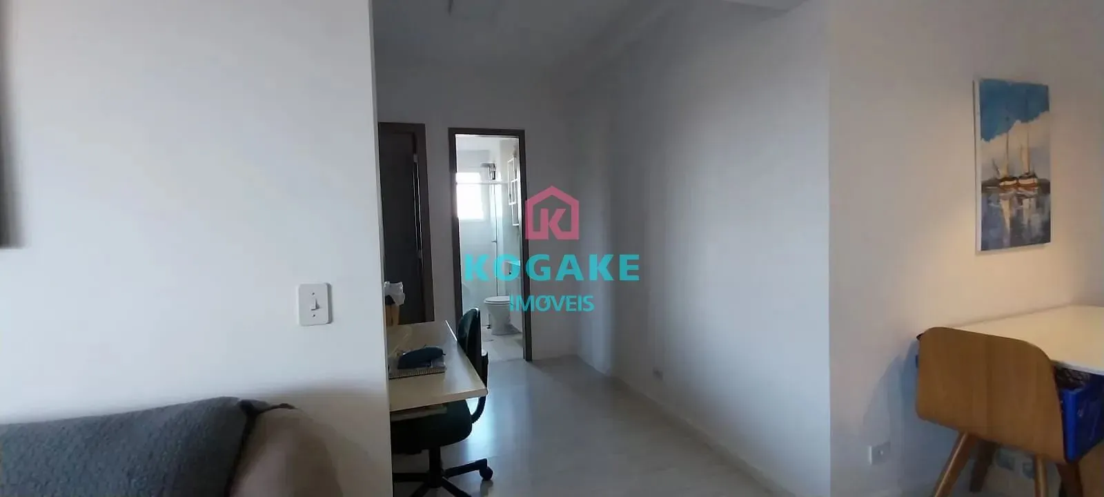 Apartamento, 2 quartos, 73 m² - Foto 13