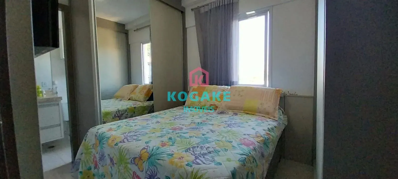 Apartamento, 2 quartos, 73 m² - Foto 17