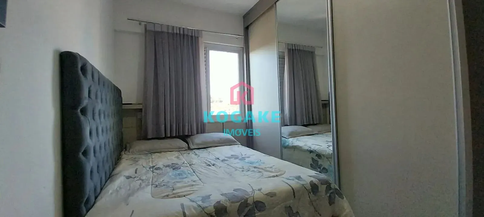 Apartamento, 2 quartos, 73 m² - Foto 16