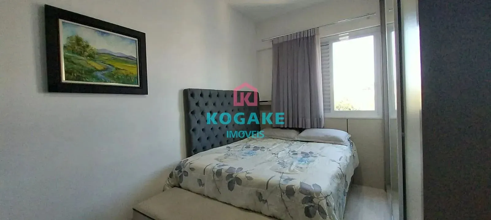 Apartamento, 2 quartos, 73 m² - Foto 14