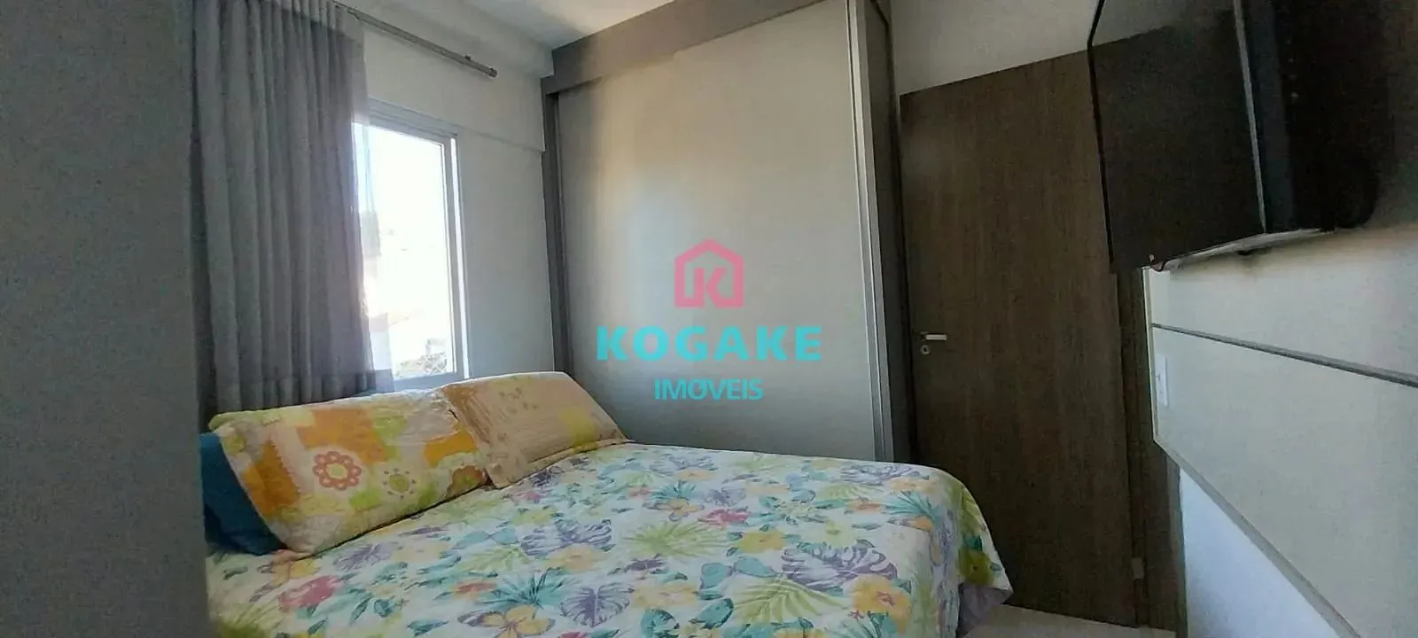 Apartamento, 2 quartos, 73 m² - Foto 18