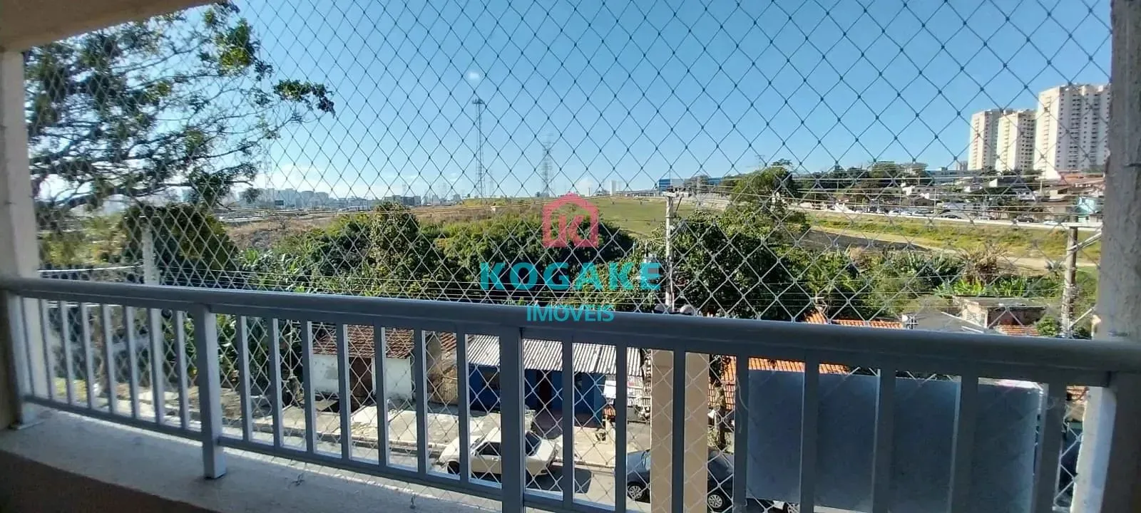 Apartamento, 2 quartos, 73 m² - Foto 5