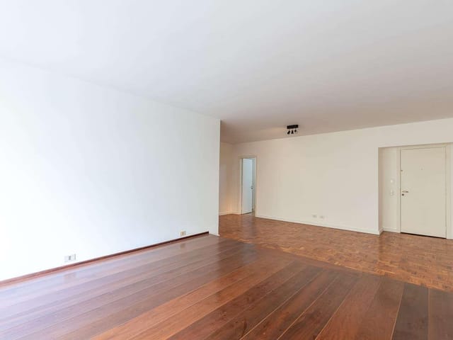 Foto do Apartamento - Apartamento à Venda 139m², 3 Dorms, 1 Suíte, 1 Vaga, lazer – Bela Vista, São Paulo, SP | Paulista Imóveis