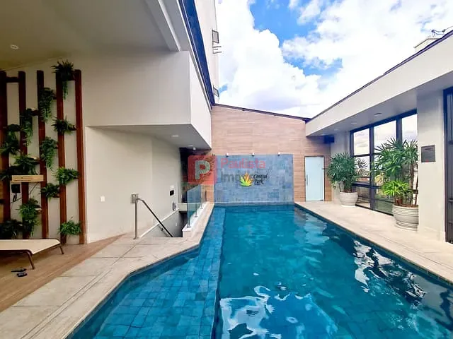 Apartamento com 105m² 2 quartos e 2 banheiros, à venda, no bairro Jardim América em São Paulo