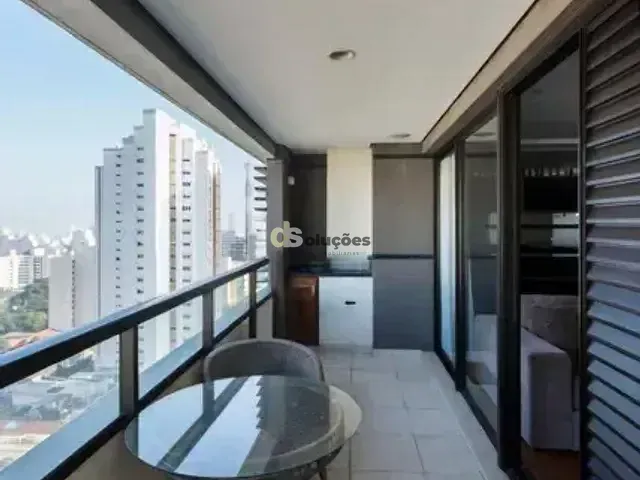 Apartamento 2 quartos e 2 banheiros, à venda, no bairro Pinheiros em São Paulo