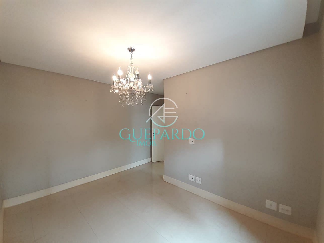 Apartamento, 3 quartos, 186 m² - Foto 19