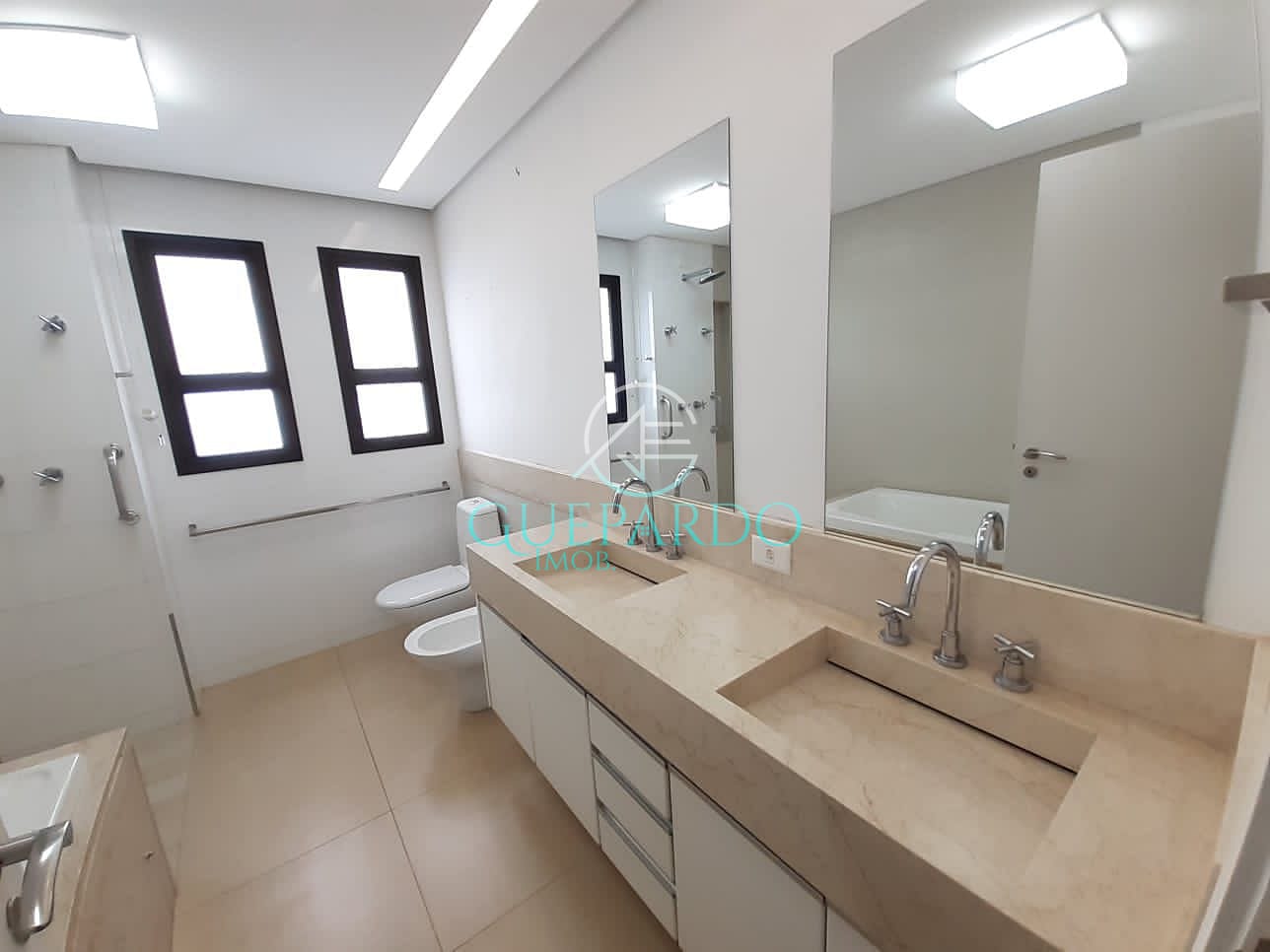Apartamento, 3 quartos, 186 m² - Foto 18