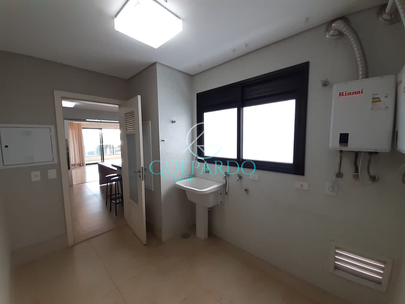 Apartamento, 3 quartos, 186 m² - Foto 9