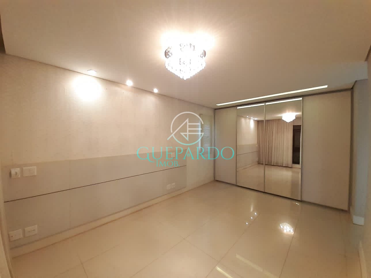 Apartamento, 3 quartos, 186 m² - Foto 17