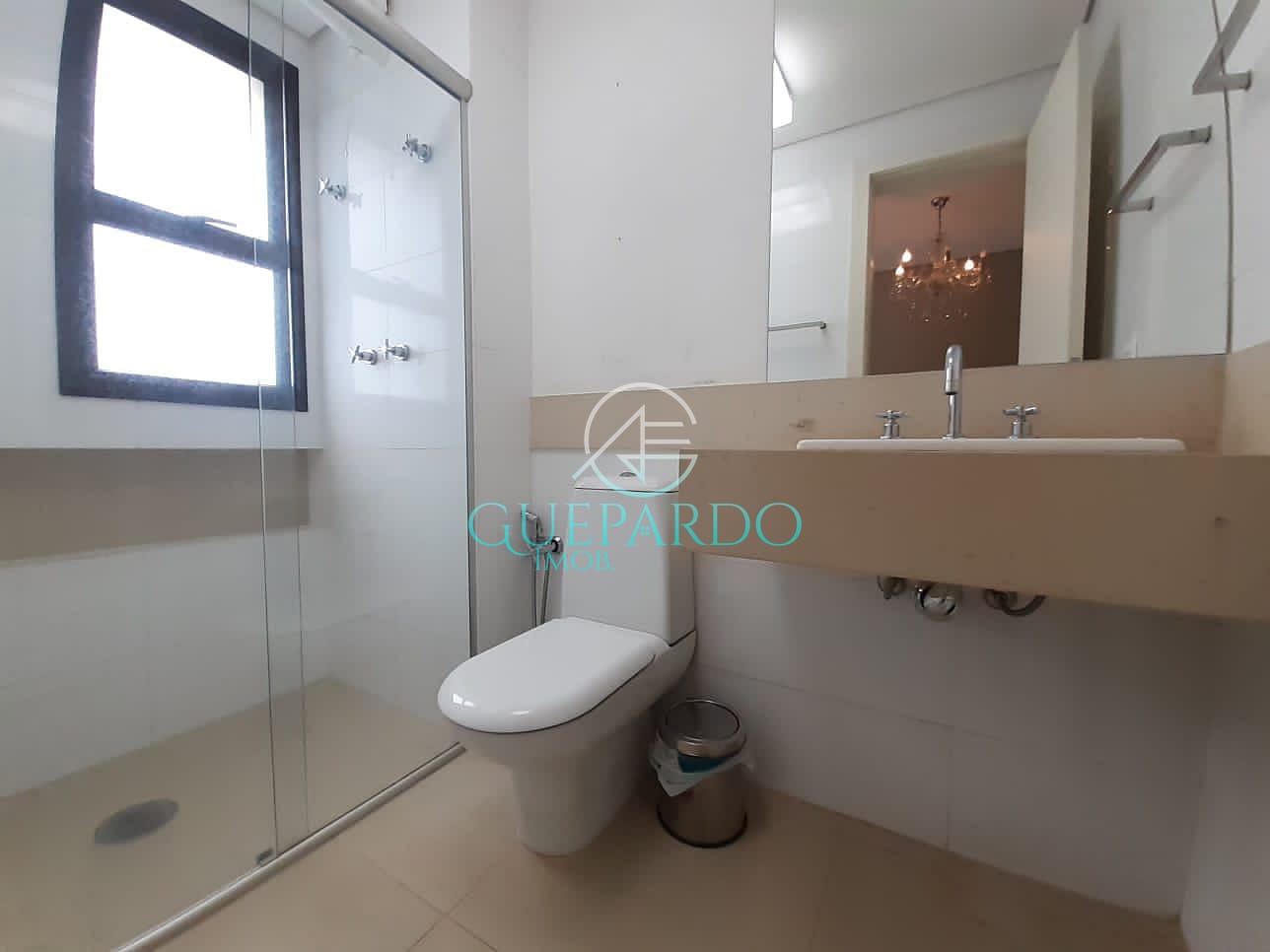 Apartamento, 3 quartos, 186 m² - Foto 16