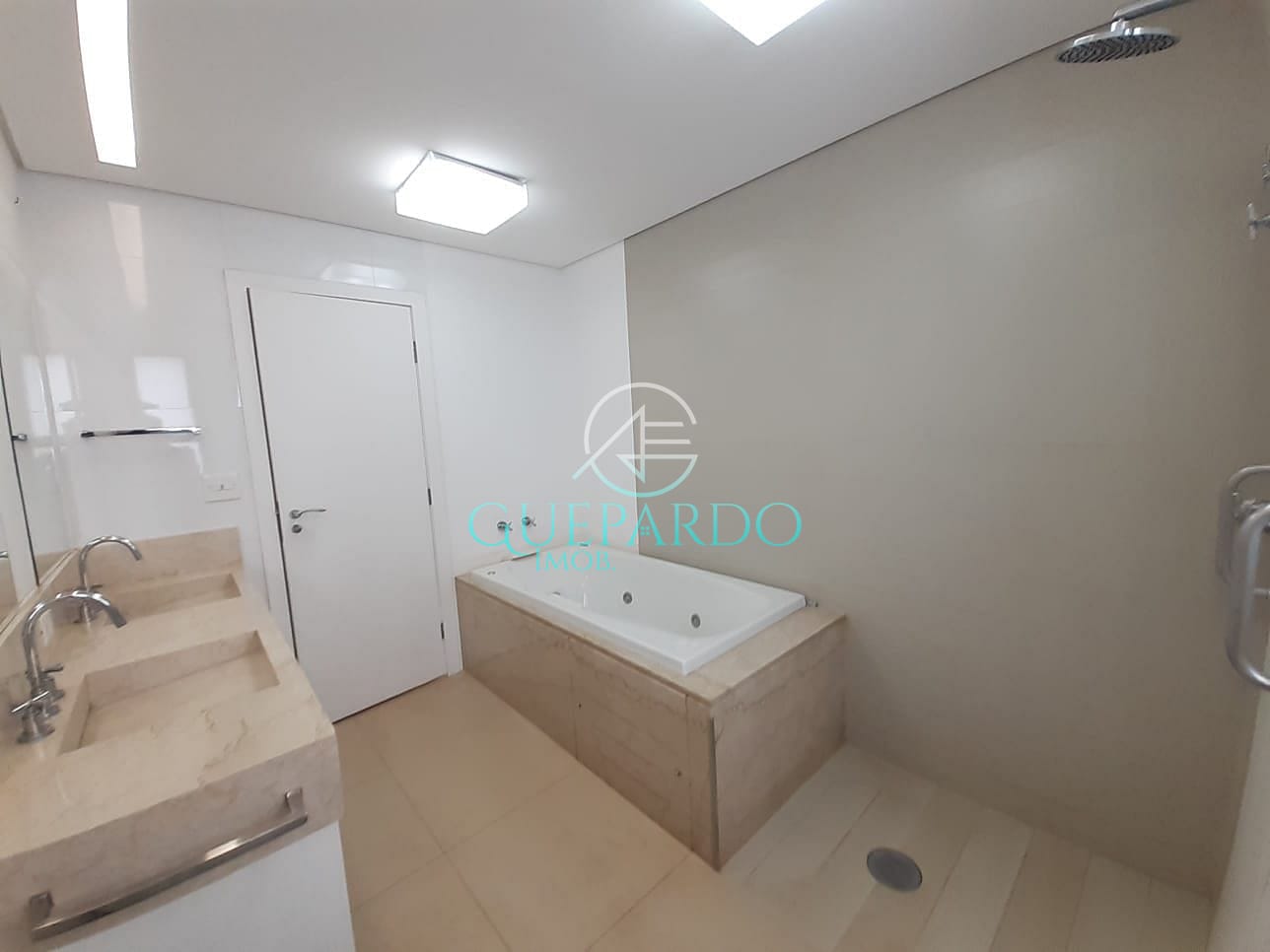 Apartamento, 3 quartos, 186 m² - Foto 14