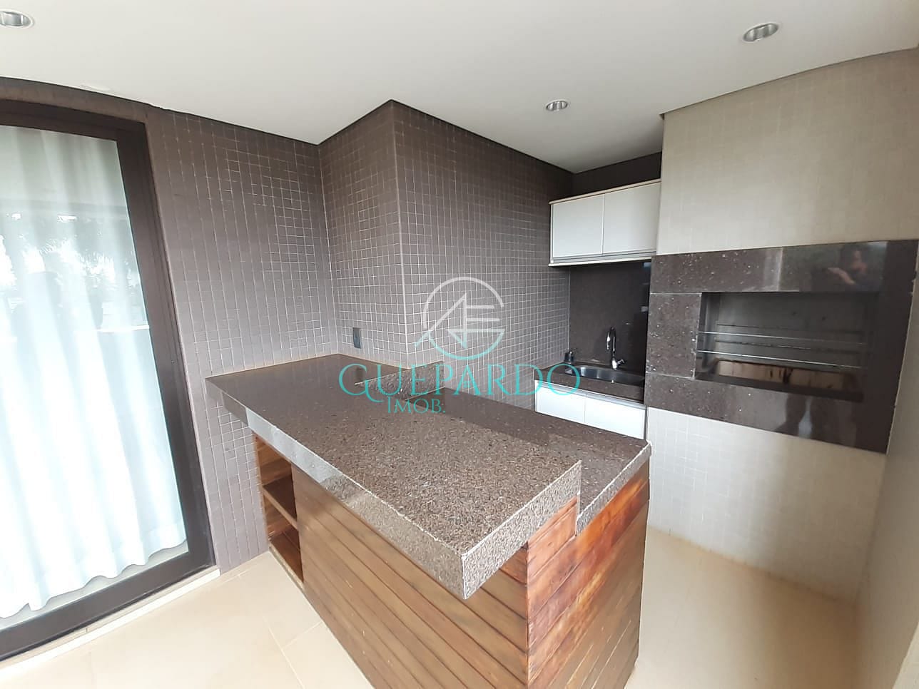 Apartamento, 3 quartos, 186 m² - Foto 11