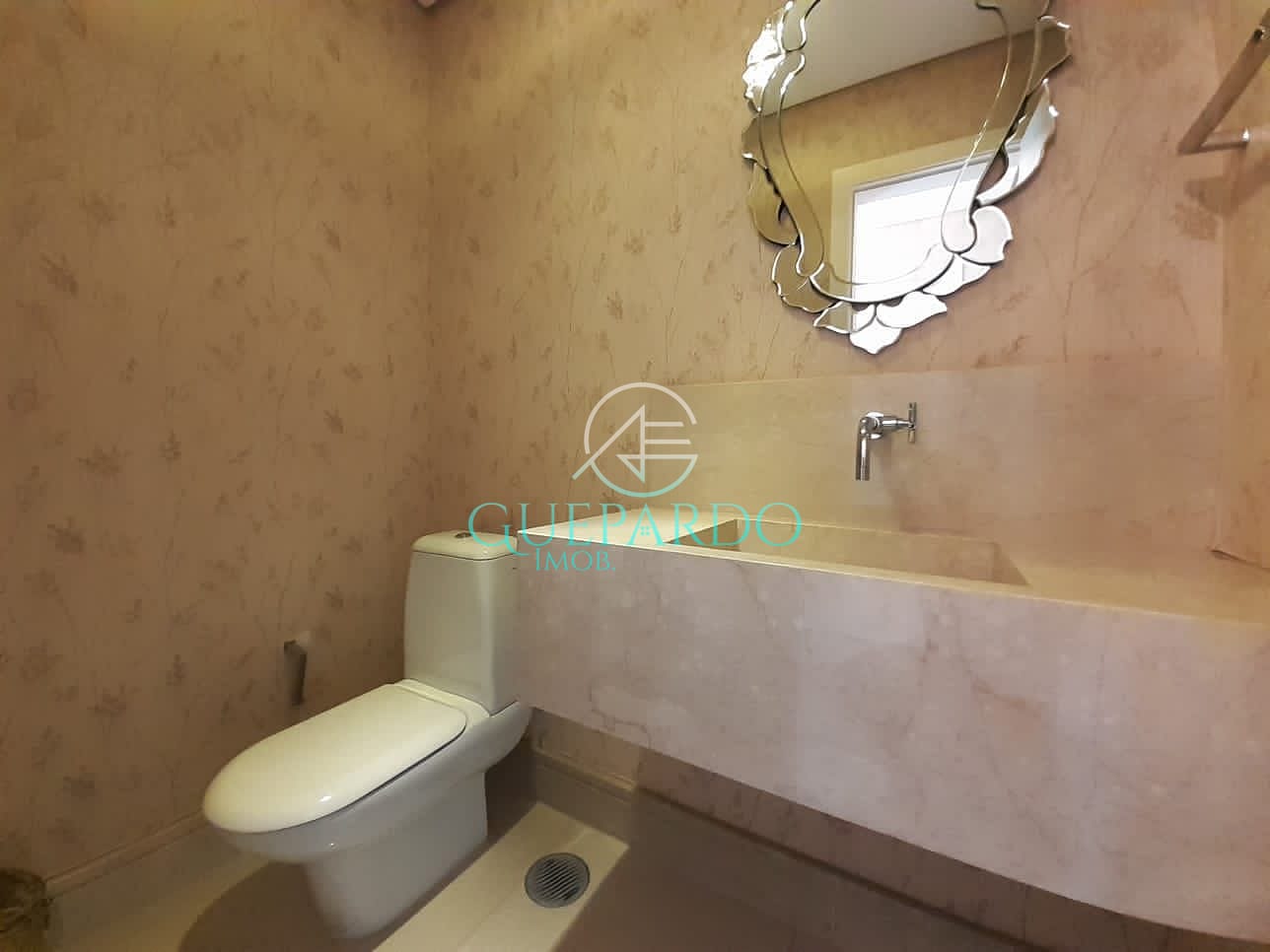 Apartamento, 3 quartos, 186 m² - Foto 15