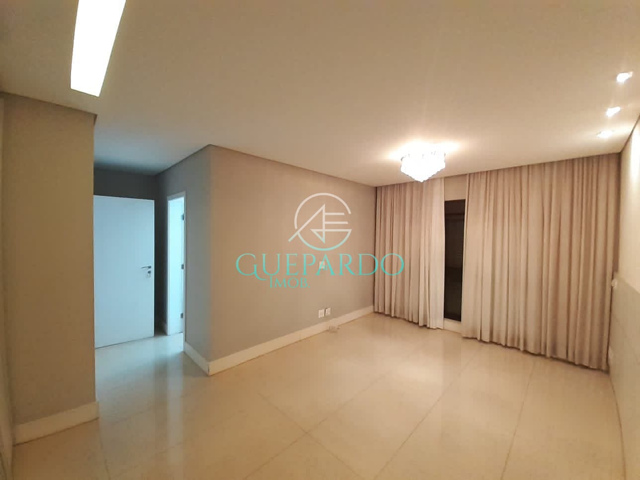Apartamento, 3 quartos, 186 m² - Foto 12
