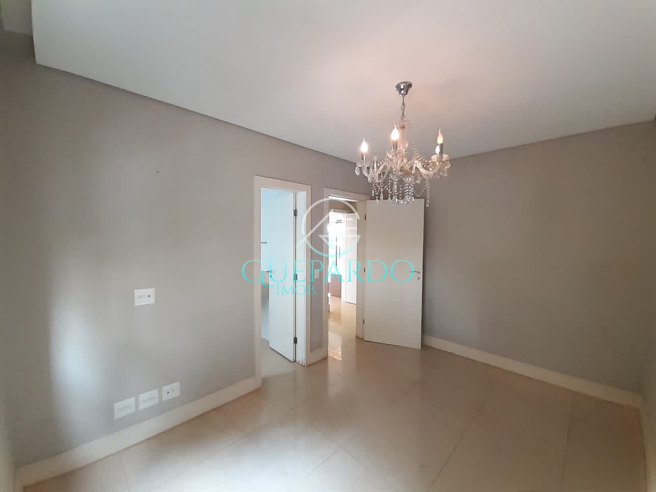 Apartamento, 3 quartos, 186 m² - Foto 13