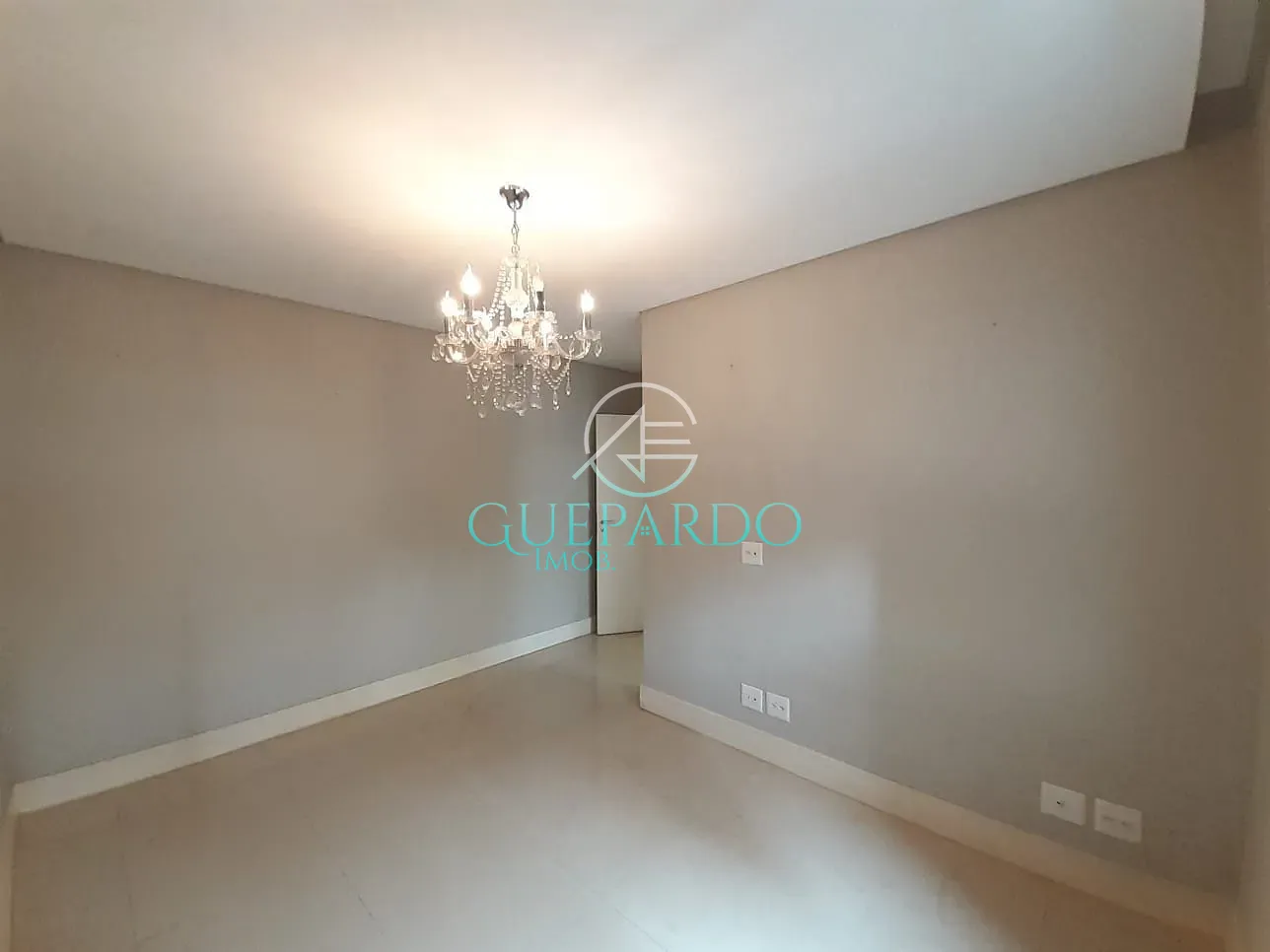 Apartamento, 3 quartos, 186 m² - Foto 19