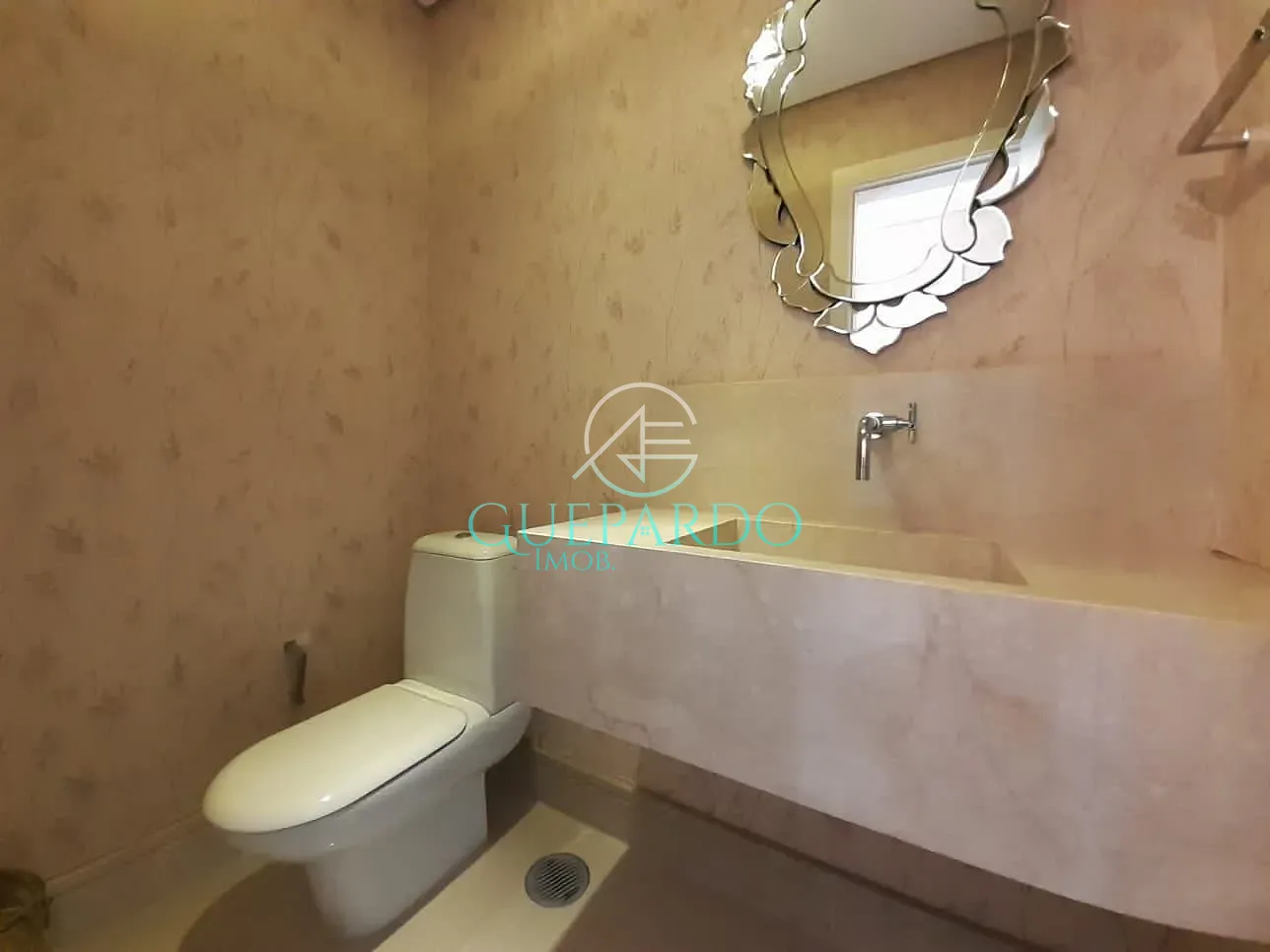 Apartamento, 3 quartos, 186 m² - Foto 15